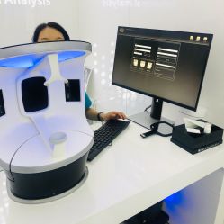 -时光海科学美肤中心