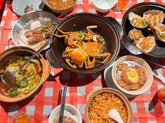 -好爸爸(外滩店)