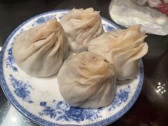 小笼包-熙盛源(复兴路店)