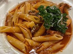 -Uncle Kosto科斯托·中东菜