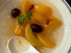 -花迹(富春江东街店)