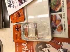 -小鲜肉延边朝鲜族烤串(珠海店)