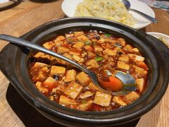 -辛香汇·现炒川菜(武进吾悦店)