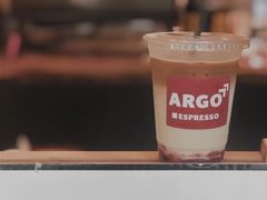 -Joymean coffee.见面咖啡
