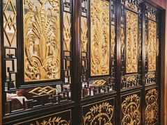 -太平馆西餐厅(北京路店)