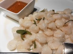 -外婆家(西溪印象城店)
