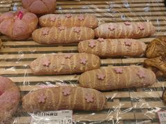 -金凤成祥(草桥店)