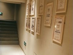 -泰合玺·精油疗愈 SPA(南京河西万达店)