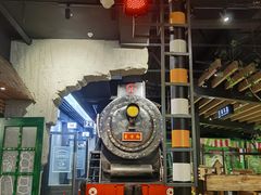 -河坝강뚝烧烤专门店(旗舰店)