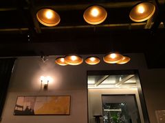 -IL Forno 意坊·意大利餐厅(花园店)