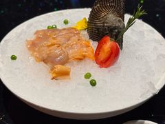 -甬上名灶(天一阁·翠柏店)
