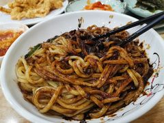 -喜来苑