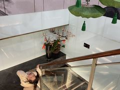 -顶福胜潮汕牛肉火锅(观沙岭店)