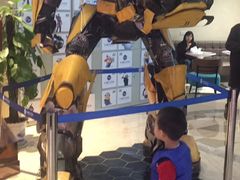 -纵横国际影城杜比全景声巨幕(天安云谷店)