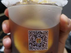 -美芝莲(领展购物广场中关村店)