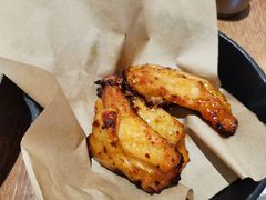 -必胜客(大悦城店)