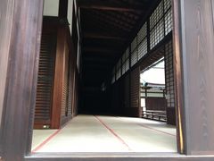 -京都御所