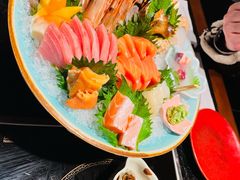 -匠和风精致料理(成都龙湖滨江天街店)