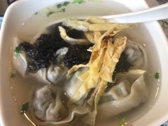 -四宜糕团店(南大街店)