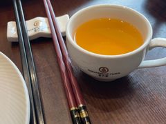 -双合园·海鲜水饺青岛菜(九水东路店)