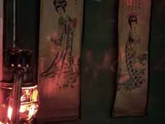 -奇门密室(五一新干线店)