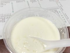 姜撞奶-仁信双皮奶(东川路店)
