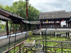 -绍兴老味道·非遗门店(银泰城店)