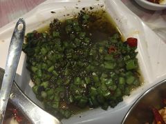 -阿楷·二十年烧烤宵夜·渔家小寨(达明店)