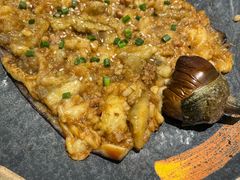 -黄鱼炙夜·烧烤·小龙虾(世茂缤谷店)