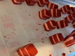 -相约海中金海鲜肥牛自助烤肉火锅(上下九店)