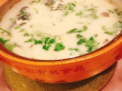 -旭龙鱼头王(航华店)