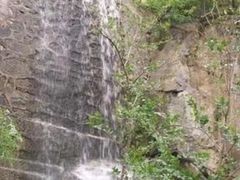 -云梦山