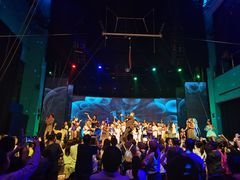 -Club Med地中海俱乐部·桂林度假村