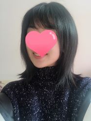 -简影造型·自选烫染接发salon