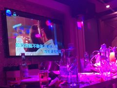 -亿·好声音·量贩KTV(朝阳北路店)