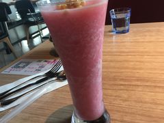 -必胜客(棠下店)
