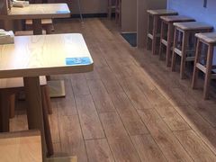 -醉面(上海七宝宝龙城店)