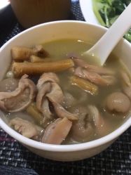 -东方幸福国际母婴月子会所(沙湾公园店)