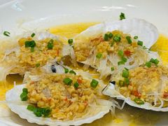 -温岭人家(红花北路店)