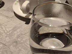 -半秋山西餐厅(宜昌大洋店)