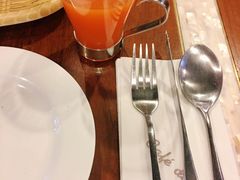 -浦鸿会游泳健身中心·Ambassy Club PD(金桥碧云国际社区店)
