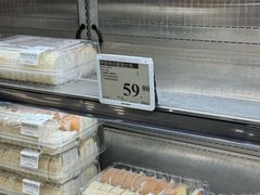 -山姆会员商店(亦庄创意生活广场店)