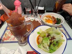 -文通冰室(北京路店)