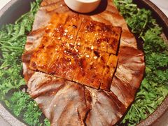 -清莱湾 CHIN RAI·甄选泰餐(万象前海店)