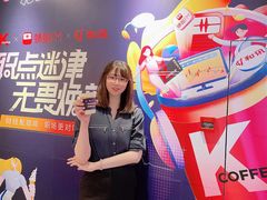 -肯德基(京广桥店)