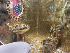 -不可思议减压馆·解压博物馆·摔碗发泄·团建定制