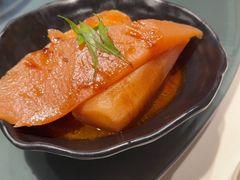 -院子餐厅·大锅菜·老杭帮(桥西直街店)