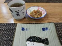android_upload_pic-竹马炭火烤肉(利济北路店)