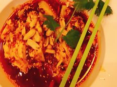 -缪氏川菜(第五园店)