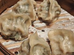 -海立阁海鲜江浙菜(漕河泾印象城店)